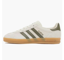adidas Gazelle Indoor Olive Strata (JH8821)