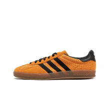 adidas Originals Gazelle Indoor Orange (IH4770)