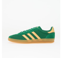 adidas Gazelle Indoor Pro Secogr Icta Gum1 (IH9628)