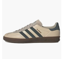 adidas Gazelle Indoor (JI2584)