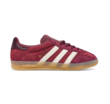 adidas Gazelle Indoor Shadow Off (HQ2661)