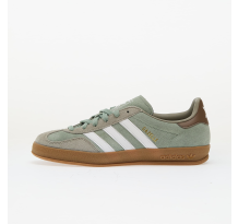 adidas Gazelle Indoor (JI3526)