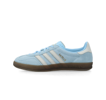 adidas Gazelle Indoor W (JI2717)