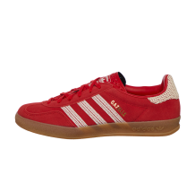 adidas Gazelle Indoor W (JI2756)