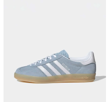 adidas Gazelle Indoor W (JQ7009)