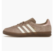 adidas Gazelle Indoor (JH6477)