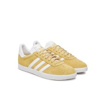adidas Gazelle (JH5382)