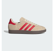 adidas Gazelle (JH5393)