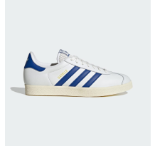 adidas Solar gazelle jh5398