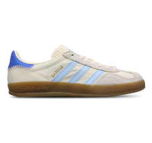 adidas Gazelle Indoor Off Clear Sky (JI2004)
