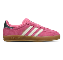 adidas Gazelle Indoor Rose Tone (JI2014)