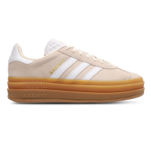 adidas Gazelle (JP9288)