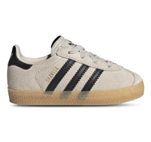 adidas Gazelle (JP9344)