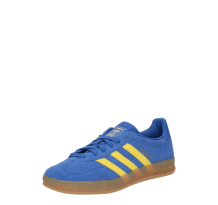 adidas Gazelle Indoor (JQ2691)