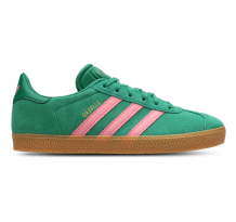 adidas Gazelle (JQ5534)