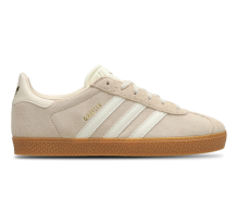 adidas Gazelle (JQ5535)