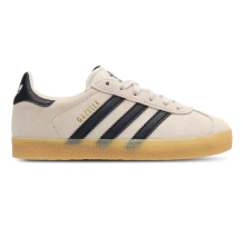 adidas Gazelle (JR4959)