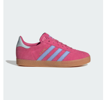 adidas Gazelle (JR5941)