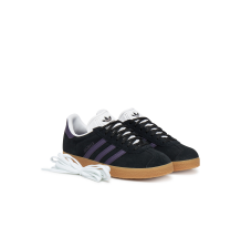 adidas Gazelle (JS1381)