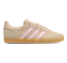 adidas Gazelle (LA1548)