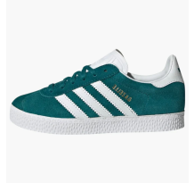 adidas Gazelle C (IF9805)