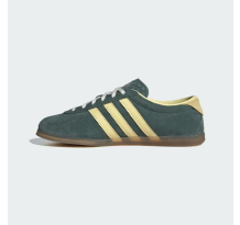 adidas Gazelle Lo Pro (JQ7105)