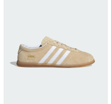 adidas Gazelle Lo Pro (JR8889)
