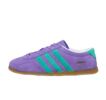 adidas Gazelle Lo Pro W (IH6947)