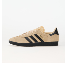 adidas Originals Gazelle Messi (IH8156) in braun