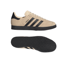 adidas Originals Gazelle Messi (IH8156) in braun