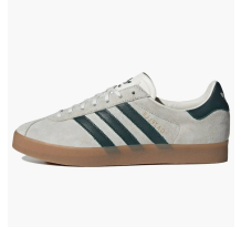 adidas Gazelle Off Collegiate Green (IH2213)
