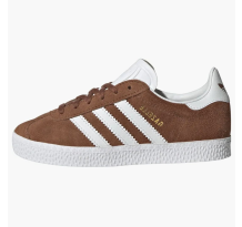 adidas Gazelle C (IF9807)