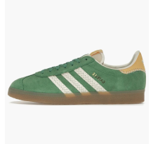 adidas Gazelle Preloved Green (IE3692)