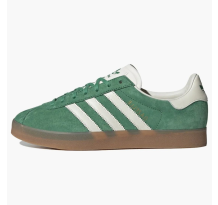 adidas Gazelle Preloved Green Off (IH2214)
