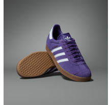 adidas Gazelle Real Madrid Terrace (JS3041)