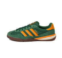 adidas GAZELLE SALA (JQ0885)