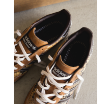 adidas Gazelle Snake x Wales Bonner (KK3641)