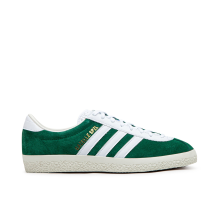 adidas Gazelle SPZL (IF5787)