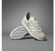 adidas Gazelle Spikeless Golf (JI3942)