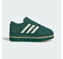 adidas Gazelle Stack (JR8179)