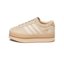 adidas Gazelle Stack W (JQ7666)