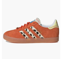 adidas Gazelle Toy Story Jessie gs (JI0073)