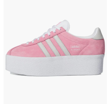 adidas Gazelle Up Bliss womens (IH1294)