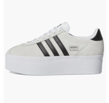 adidas Gazelle Up womens (IH1289)
