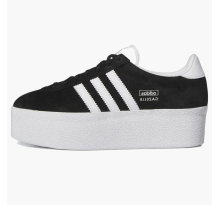 adidas Gazelle Up womens (IH1290)
