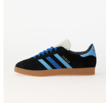 adidas Originals Gazelle W (IE9124) in schwarz