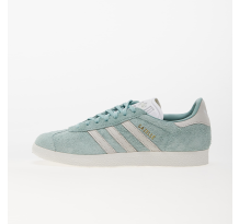 adidas Originals Gazelle W (IG4393) in grün