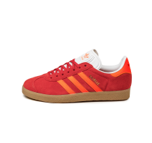 adidas Originals Gazelle W (JI1374) in rot