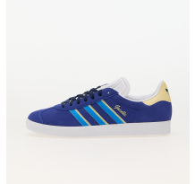 adidas Originals Gazelle W (IE0439) in blau