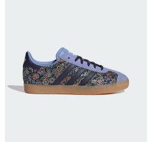 adidas Gazelle x Liberty London (JH5207)